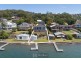 109 Fishing Point Road, Fishing Point NSW 2283