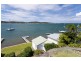 109 Fishing Point Road, Fishing Point NSW 2283