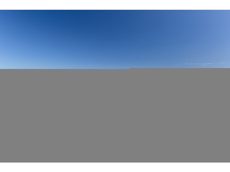 17 Speers Street, Speers Point NSW 2284