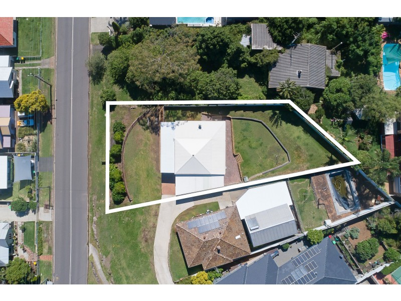 17 Speers Street, Speers Point NSW 2284