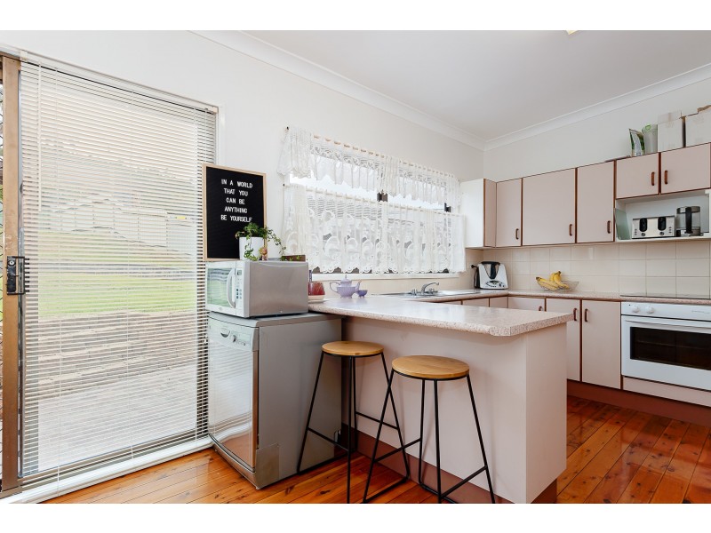 17 Speers Street, Speers Point NSW 2284