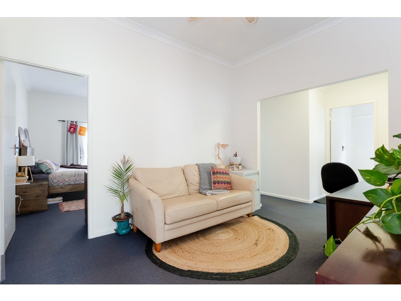 17 Speers Street, Speers Point NSW 2284