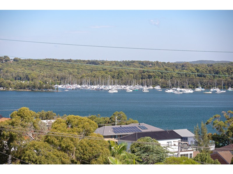 17 Speers Street, Speers Point NSW 2284