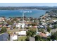17 Speers Street, Speers Point NSW 2284