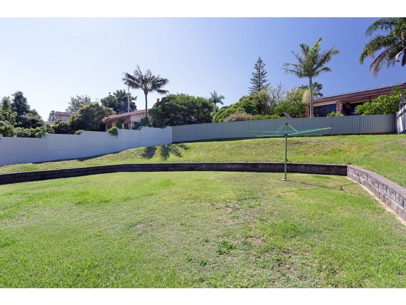 17 Speers Street, Speers Point NSW 2284