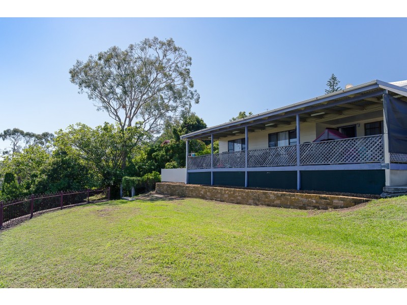 17 Speers Street, Speers Point NSW 2284