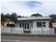 6 Dobell Drive, Wangi Wangi NSW 2267