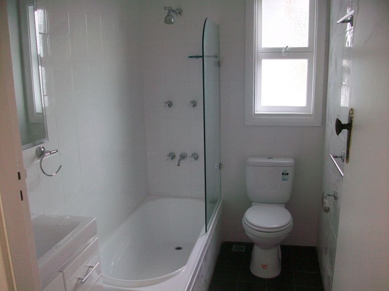 6 Dobell Drive, Wangi Wangi NSW 2267