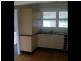 6 Dobell Drive, Wangi Wangi NSW 2267