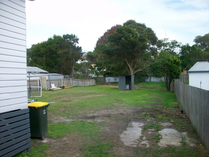 6 Dobell Drive, Wangi Wangi NSW 2267