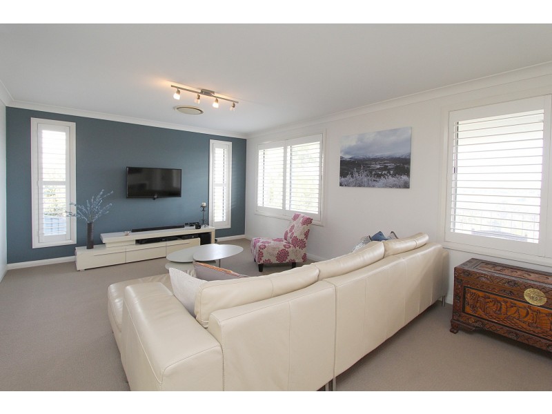 31 Somersham Avenue, Rathmines NSW 2283