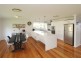 31 Somersham Avenue, Rathmines NSW 2283