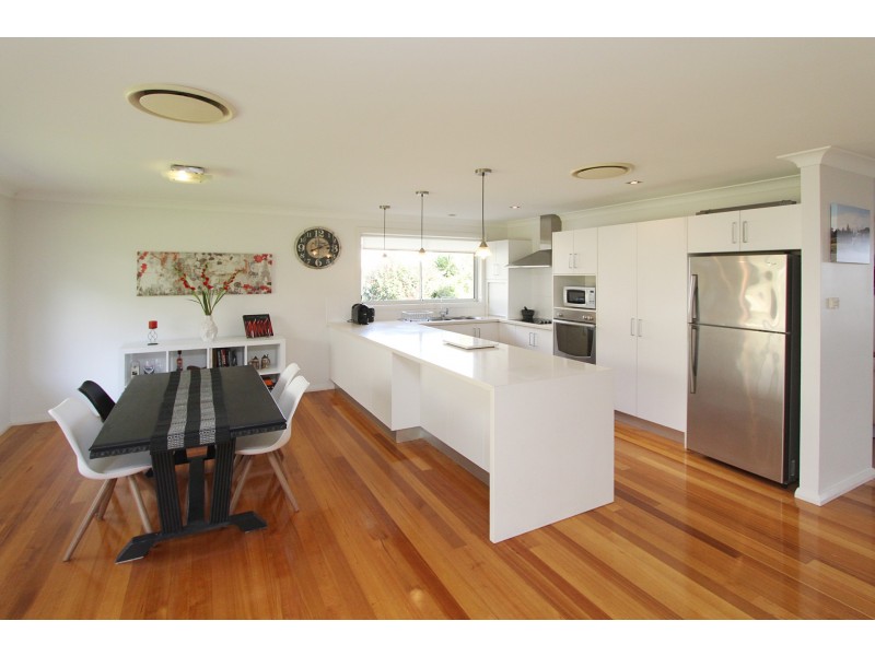 31 Somersham Avenue, Rathmines NSW 2283