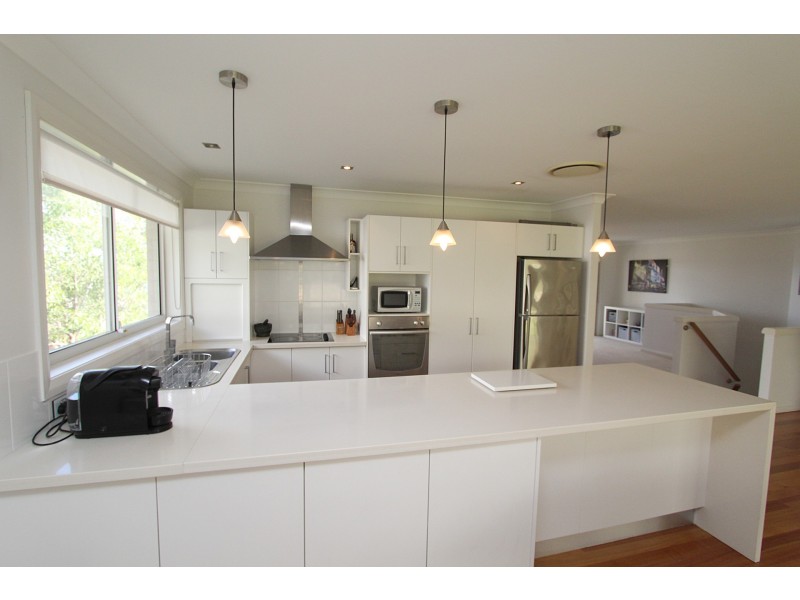 31 Somersham Avenue, Rathmines NSW 2283