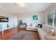 31 Somersham Avenue, Rathmines NSW 2283