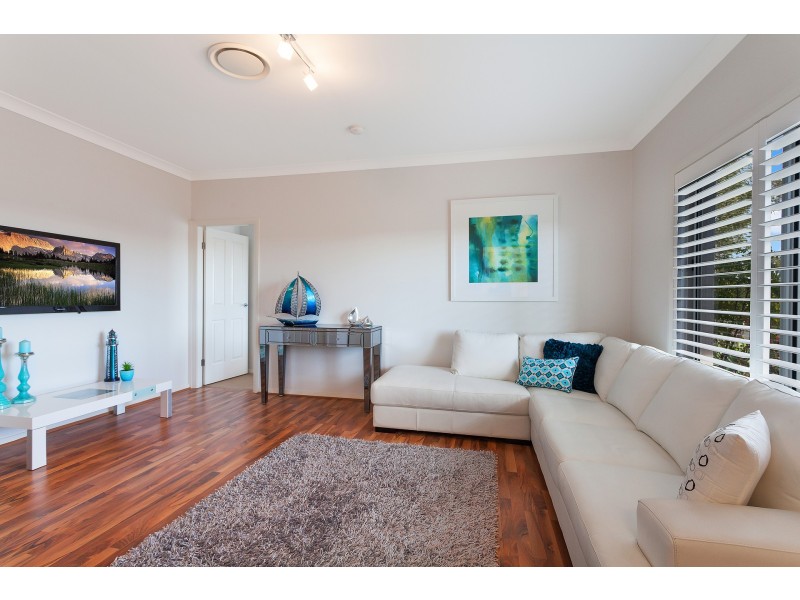 31 Somersham Avenue, Rathmines NSW 2283