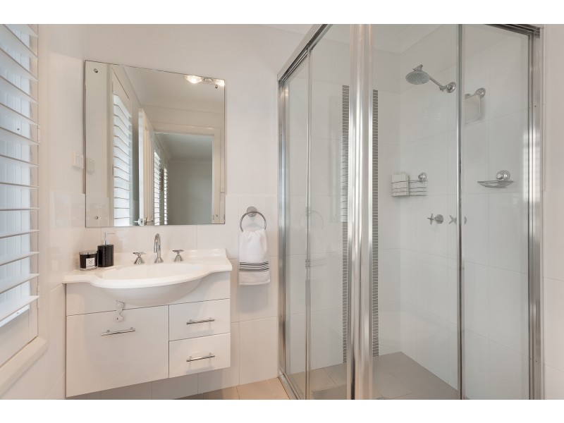 31 Somersham Avenue, Rathmines NSW 2283