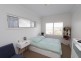31 Somersham Avenue, Rathmines NSW 2283