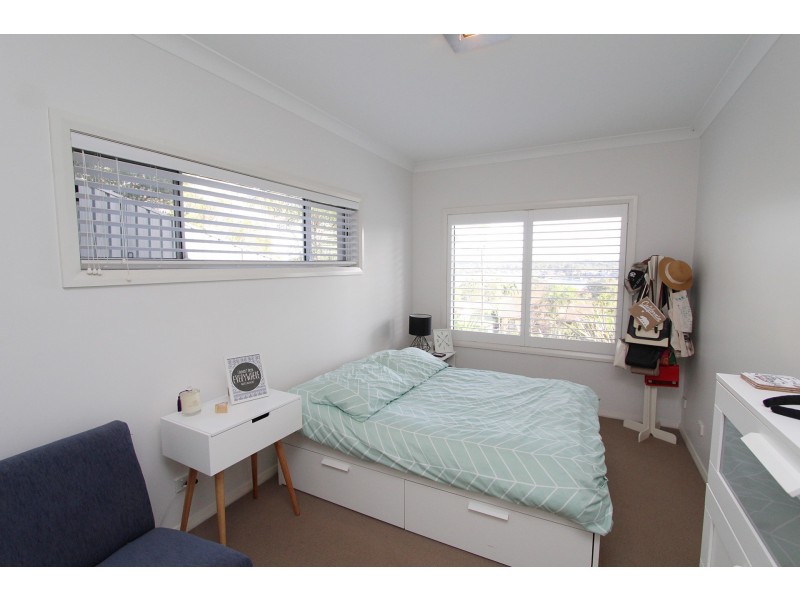 31 Somersham Avenue, Rathmines NSW 2283