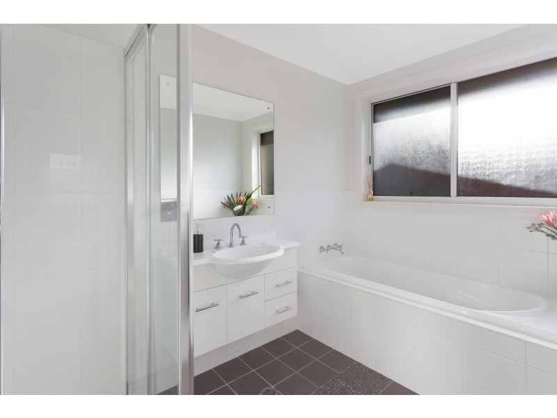 31 Somersham Avenue, Rathmines NSW 2283