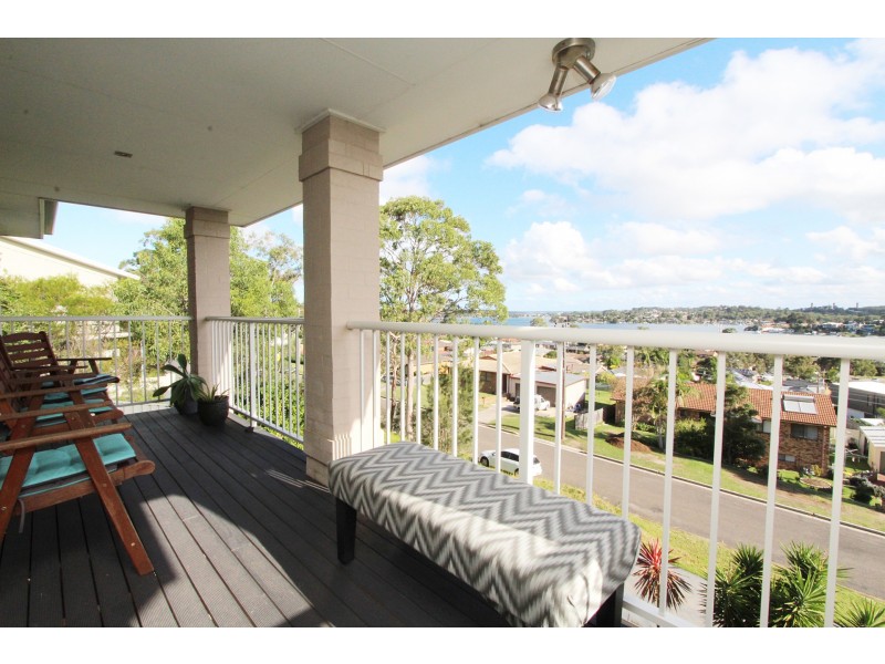 31 Somersham Avenue, Rathmines NSW 2283