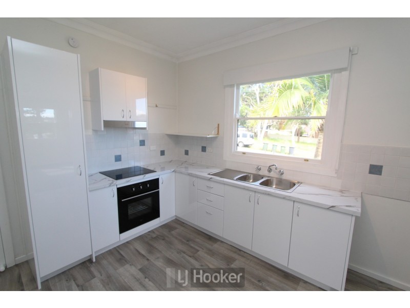 90 Ilford Avenue, Arcadia Vale NSW 2283