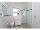 90 Ilford Avenue, Arcadia Vale NSW 2283
