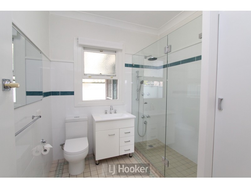 90 Ilford Avenue, Arcadia Vale NSW 2283