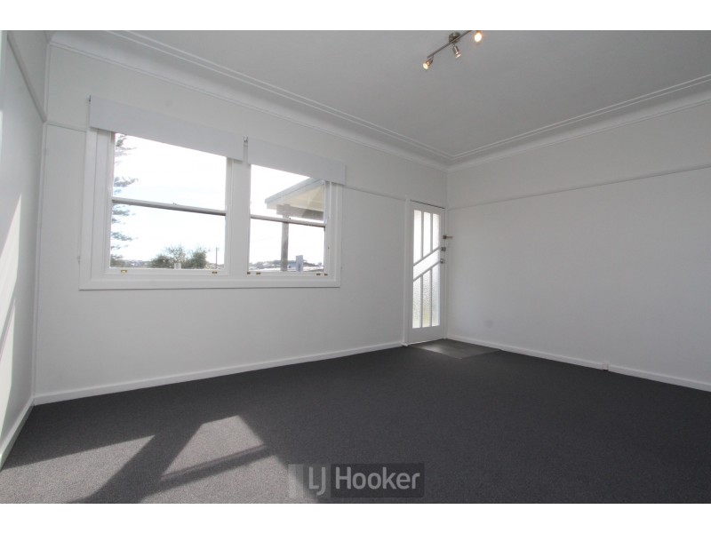 90 Ilford Avenue, Arcadia Vale NSW 2283