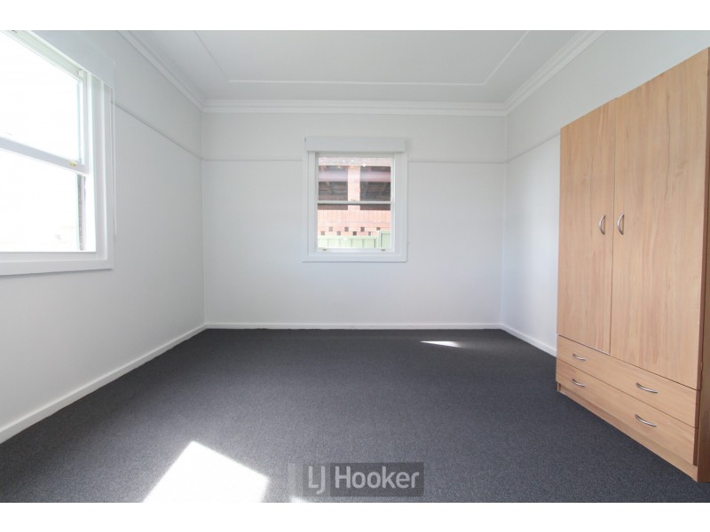 90 Ilford Avenue, Arcadia Vale NSW 2283