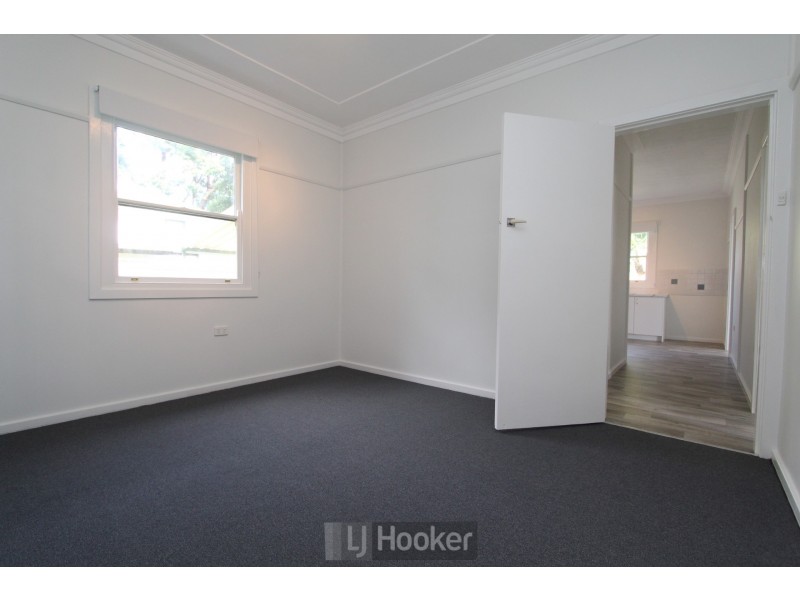 90 Ilford Avenue, Arcadia Vale NSW 2283