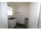 90 Ilford Avenue, Arcadia Vale NSW 2283