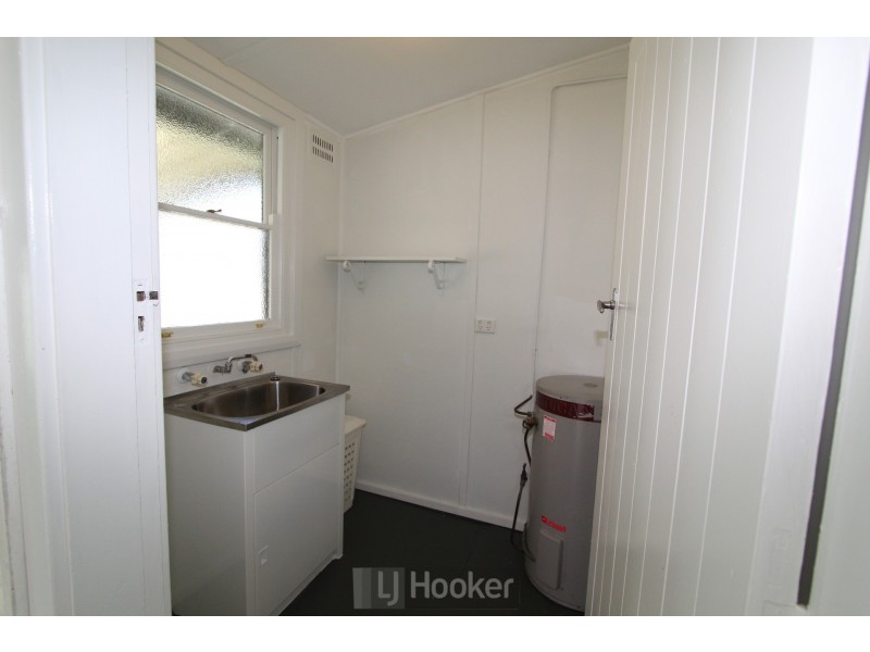 90 Ilford Avenue, Arcadia Vale NSW 2283