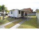90 Ilford Avenue, Arcadia Vale NSW 2283