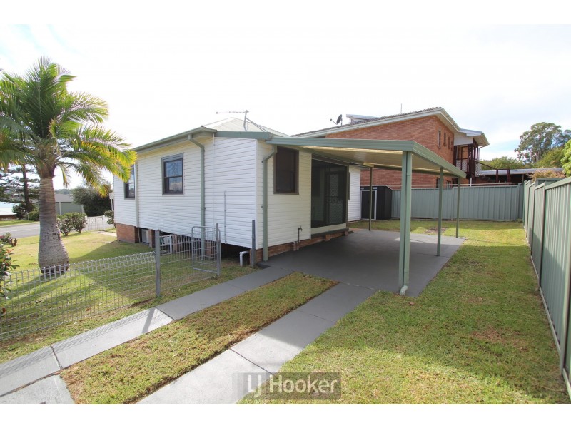 90 Ilford Avenue, Arcadia Vale NSW 2283