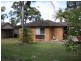 18 Kenley Close, Blackalls Park NSW 2283