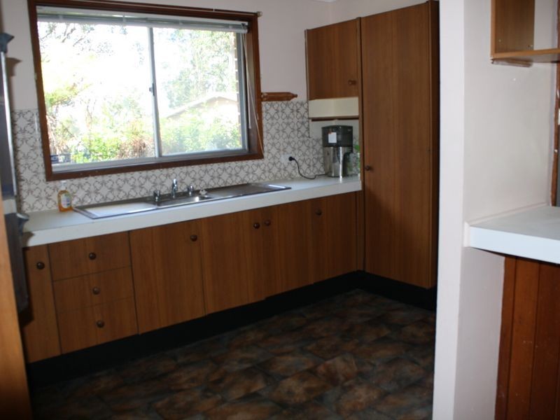 18 Kenley Close, Blackalls Park NSW 2283
