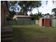 18 Kenley Close, Blackalls Park NSW 2283