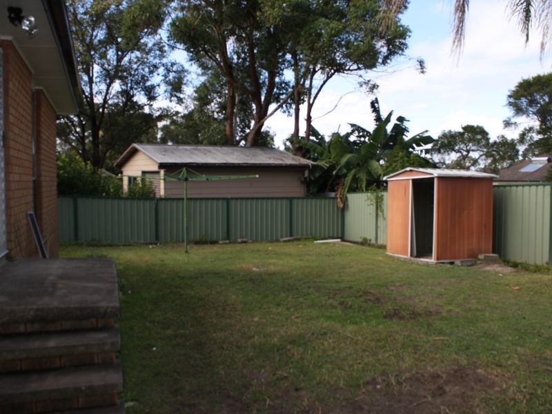 18 Kenley Close, Blackalls Park NSW 2283