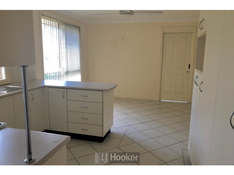 6/8-10 William Street, Toronto NSW 2283