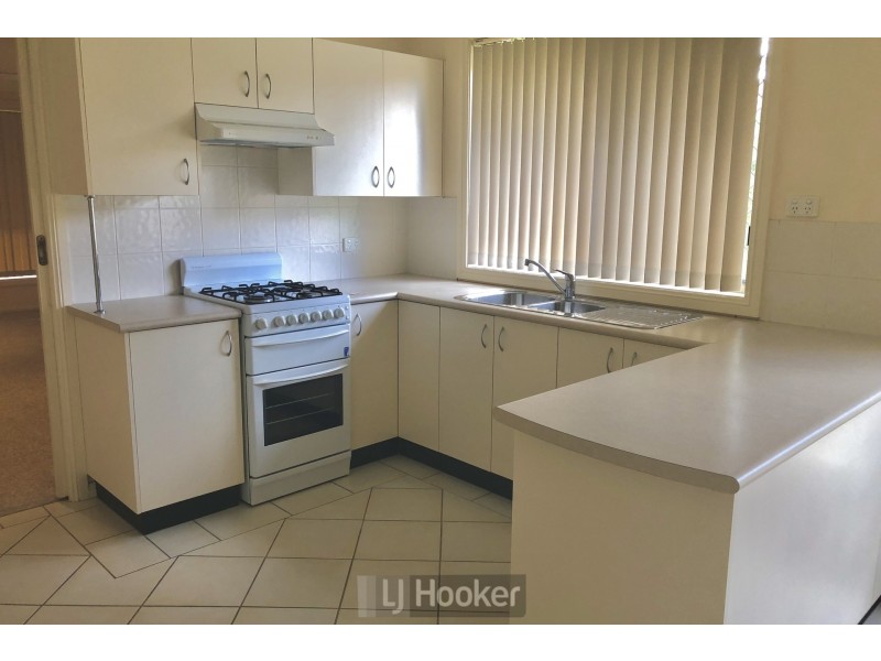 6/8-10 William Street, Toronto NSW 2283