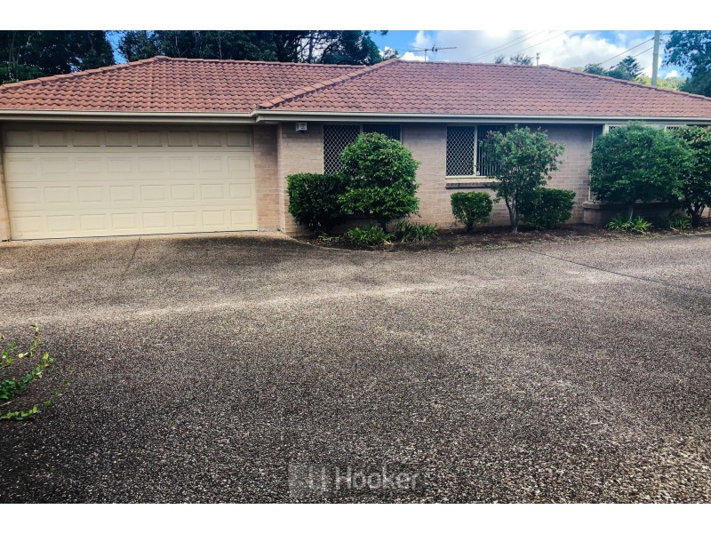 6/8-10 William Street, Toronto NSW 2283