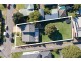 18 Jones Avenue, Warners Bay NSW 2282