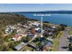 18 Jones Avenue, Warners Bay NSW 2282