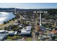 18 Jones Avenue, Warners Bay NSW 2282