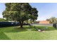 18 Jones Avenue, Warners Bay NSW 2282