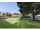 18 Jones Avenue, Warners Bay NSW 2282