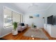 18 Jones Avenue, Warners Bay NSW 2282