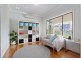 18 Jones Avenue, Warners Bay NSW 2282