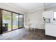 18 Jones Avenue, Warners Bay NSW 2282